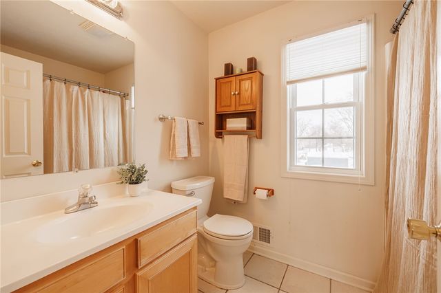 594 North Avenue, Parma, NY 14468