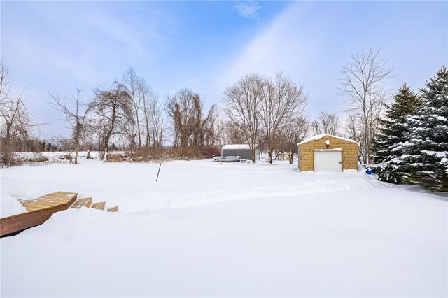 594 North Avenue, Parma, NY 14468