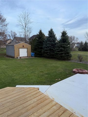 594 North Avenue, Parma, NY 14468