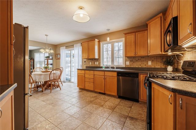 594 North Avenue, Parma, NY 14468