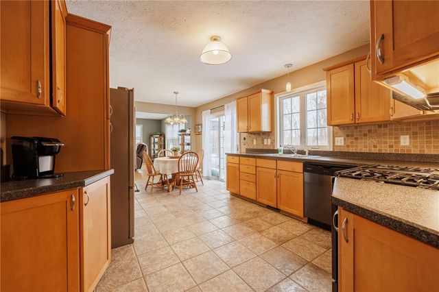 594 North Avenue, Parma, NY 14468