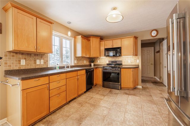 594 North Avenue, Parma, NY 14468