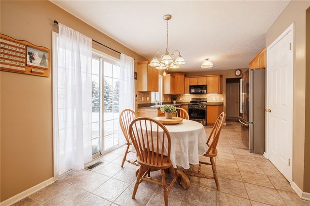 594 North Avenue, Parma, NY 14468