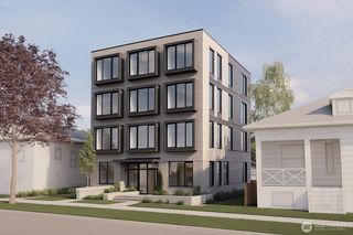 927 NW 57th Street, Seattle, WA 98107