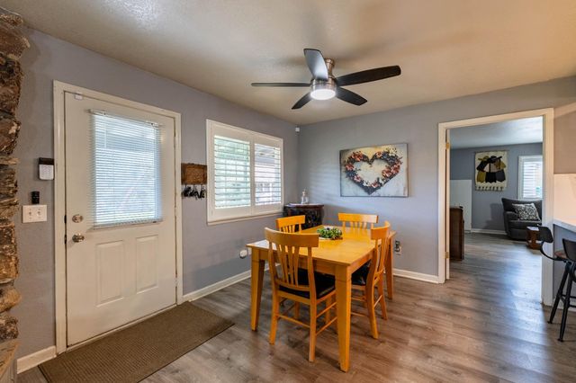 4760 Holly Dr, Shingle Springs, CA 95682