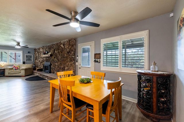 4760 Holly Dr, Shingle Springs, CA 95682