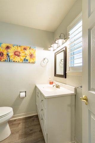 4760 Holly Dr, Shingle Springs, CA 95682