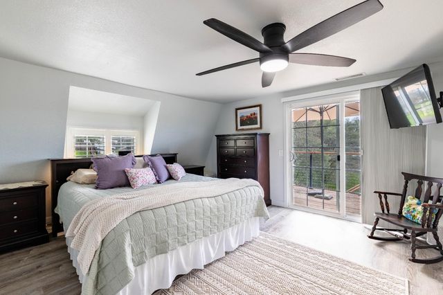 4760 Holly Dr, Shingle Springs, CA 95682