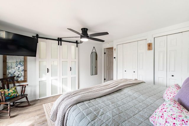 4760 Holly Dr, Shingle Springs, CA 95682