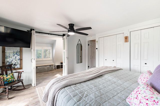 4760 Holly Dr, Shingle Springs, CA 95682