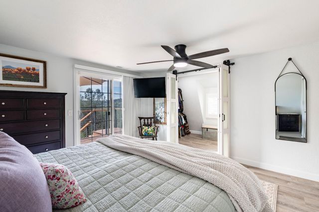 4760 Holly Dr, Shingle Springs, CA 95682