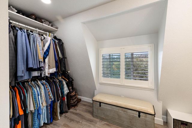 4760 Holly Dr, Shingle Springs, CA 95682