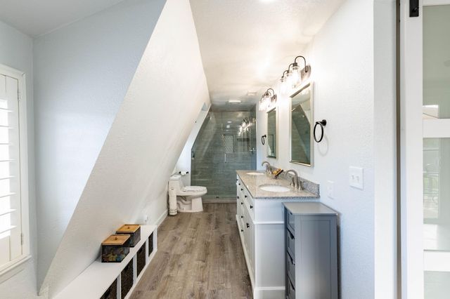 4760 Holly Dr, Shingle Springs, CA 95682