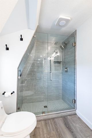 4760 Holly Dr, Shingle Springs, CA 95682