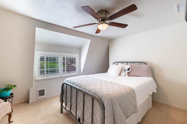 4760 Holly Dr, Shingle Springs, CA 95682