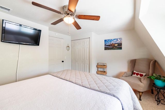 4760 Holly Dr, Shingle Springs, CA 95682