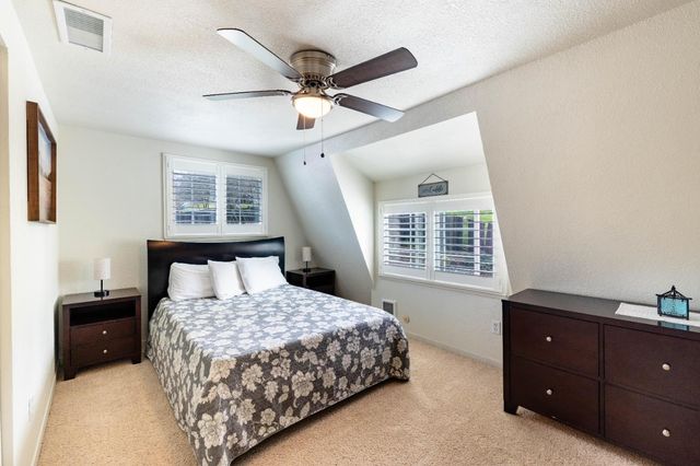 4760 Holly Dr, Shingle Springs, CA 95682