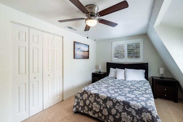 4760 Holly Dr, Shingle Springs, CA 95682