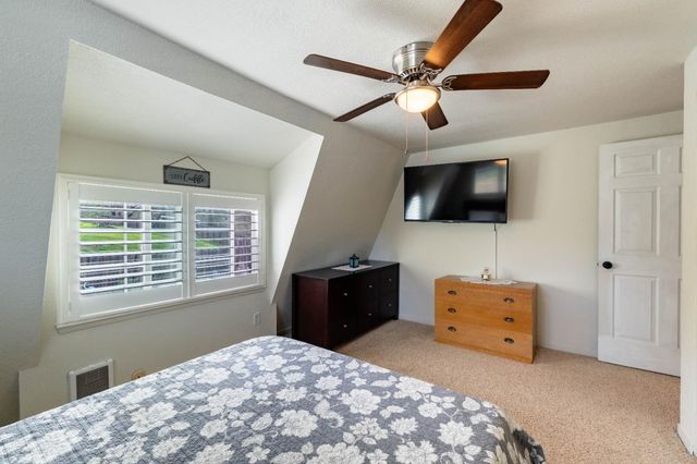 4760 Holly Dr, Shingle Springs, CA 95682