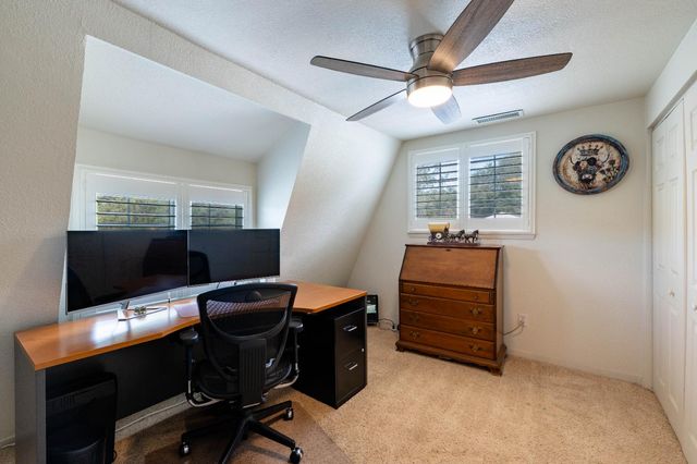 4760 Holly Dr, Shingle Springs, CA 95682