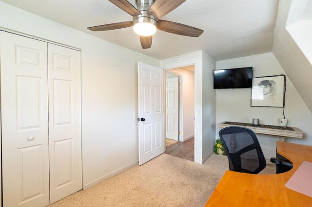 4760 Holly Dr, Shingle Springs, CA 95682