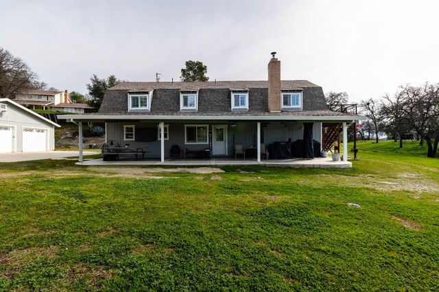 4760 Holly Dr, Shingle Springs, CA 95682