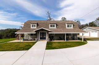 4760 Holly Dr, Shingle Springs, CA 95682