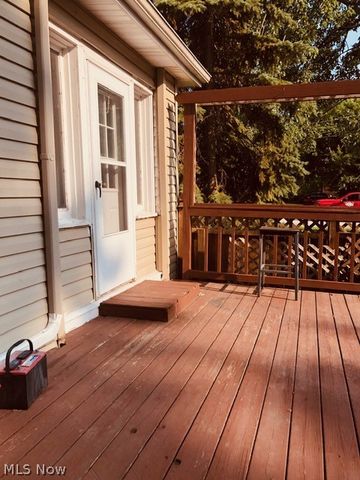 7065 Lake Shore Boulevard, Mentor, OH 44060