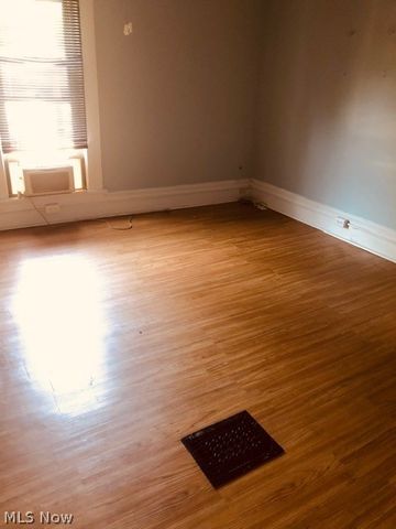 7065 Lake Shore Boulevard, Mentor, OH 44060