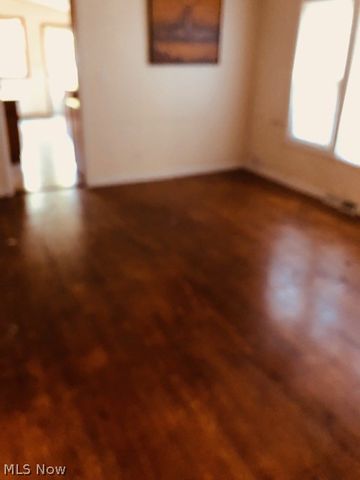 7065 Lake Shore Boulevard, Mentor, OH 44060