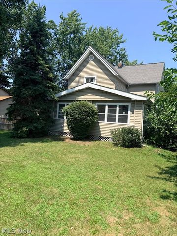 7065 Lake Shore Boulevard, Mentor, OH 44060