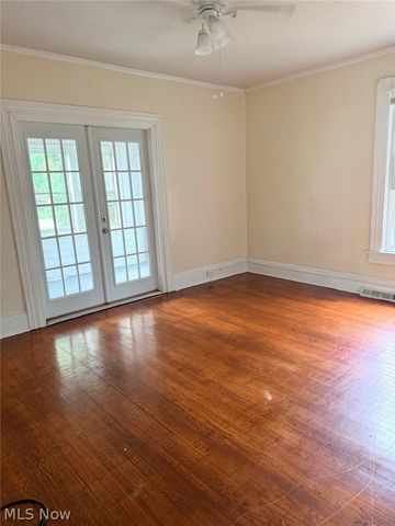 7065 Lake Shore Boulevard, Mentor, OH 44060