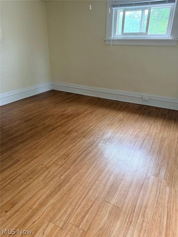 7065 Lake Shore Boulevard, Mentor, OH 44060