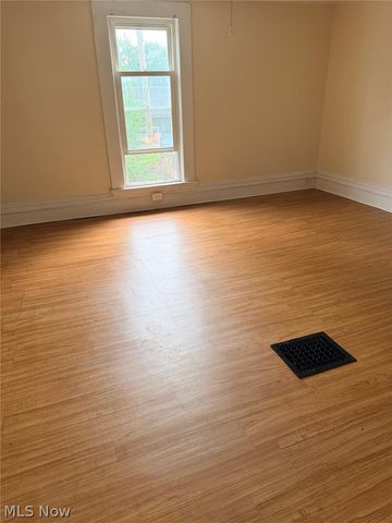 7065 Lake Shore Boulevard, Mentor, OH 44060