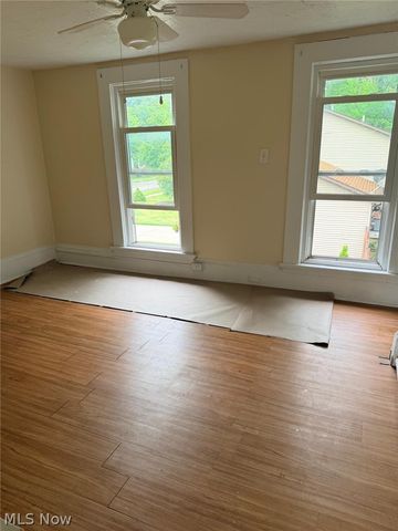 7065 Lake Shore Boulevard, Mentor, OH 44060