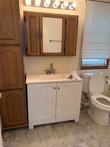 7065 Lake Shore Boulevard, Mentor, OH 44060