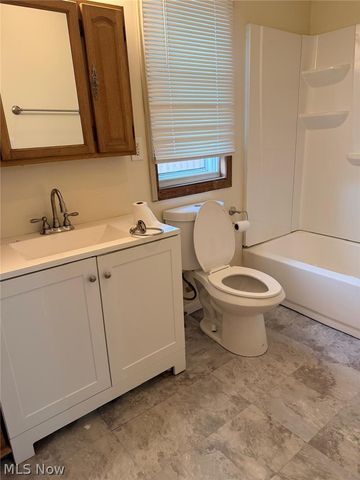 7065 Lake Shore Boulevard, Mentor, OH 44060