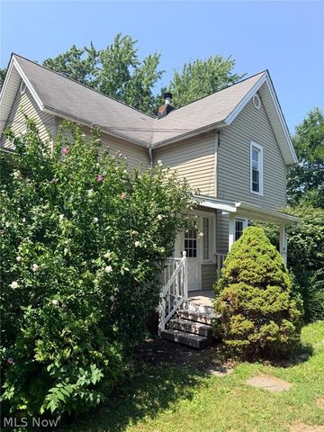 7065 Lake Shore Boulevard, Mentor, OH 44060