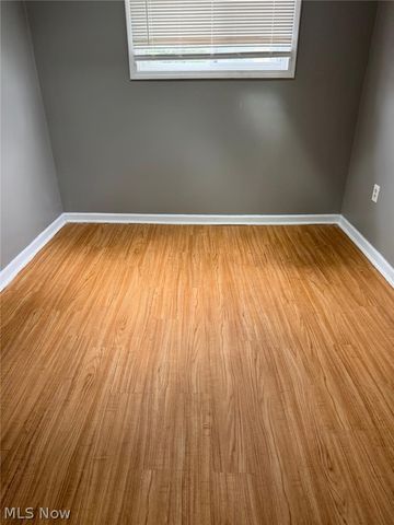 7065 Lake Shore Boulevard, Mentor, OH 44060
