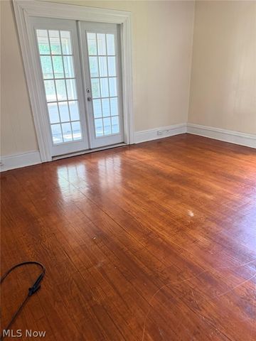 7065 Lake Shore Boulevard, Mentor, OH 44060