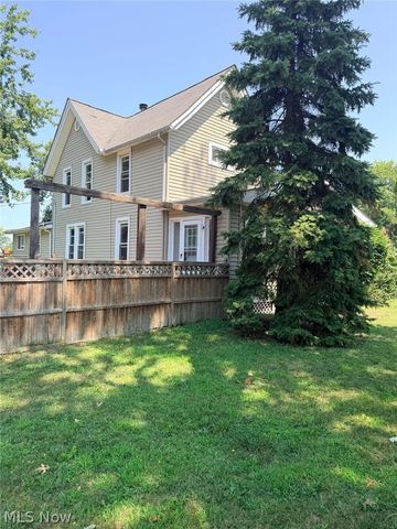 7065 Lake Shore Boulevard, Mentor, OH 44060