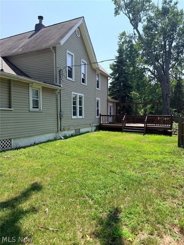 7065 Lake Shore Boulevard, Mentor, OH 44060