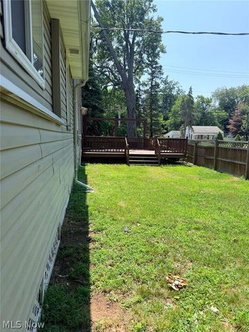 7065 Lake Shore Boulevard, Mentor, OH 44060