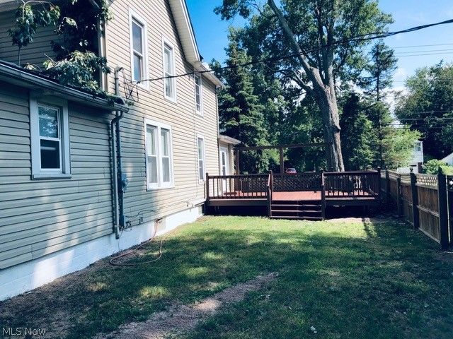 7065 Lake Shore Boulevard, Mentor, OH 44060
