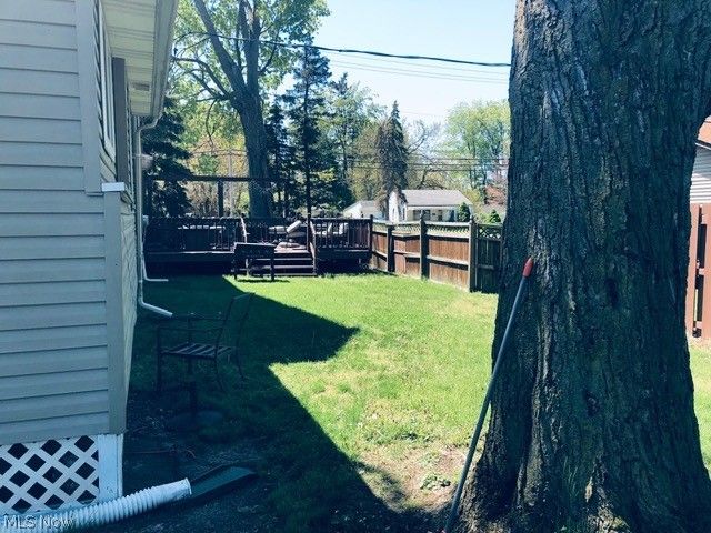 7065 Lake Shore Boulevard, Mentor, OH 44060