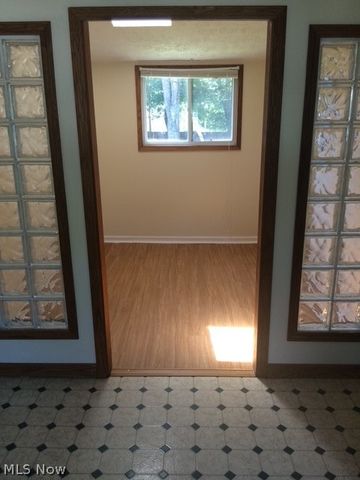 7065 Lake Shore Boulevard, Mentor, OH 44060