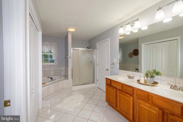 5519 BAZZANELLA DR, Mineral, VA 23117