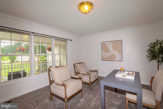 5519 BAZZANELLA DR, Mineral, VA 23117