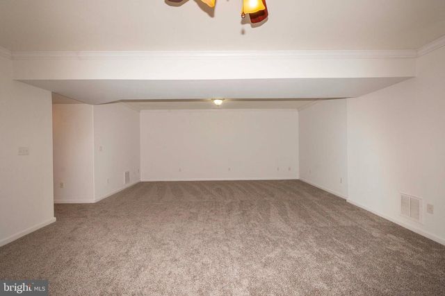 5519 BAZZANELLA DR, Mineral, VA 23117