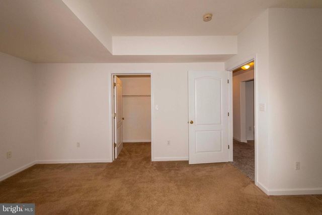 5519 BAZZANELLA DR, Mineral, VA 23117